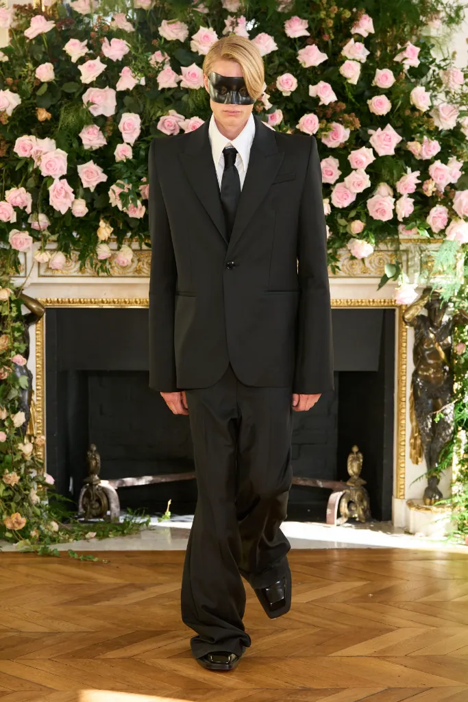 Matières Fécales 26SS 023